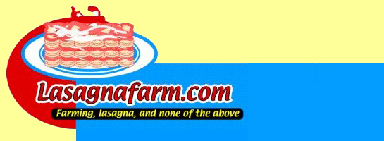 Farming media since 2001